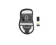 Cooler Master MM731 RGB - 723668 - zdjęcie 7